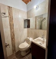 Arriendo Apartamento – Barrio Guayabal Sector Zoológico