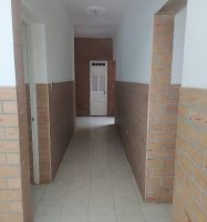 Venta Casa y Local Comercial Laureles – Simon Bolivar (Esquinera)