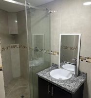 Venta Apartaestudio – Loma de los Bernal