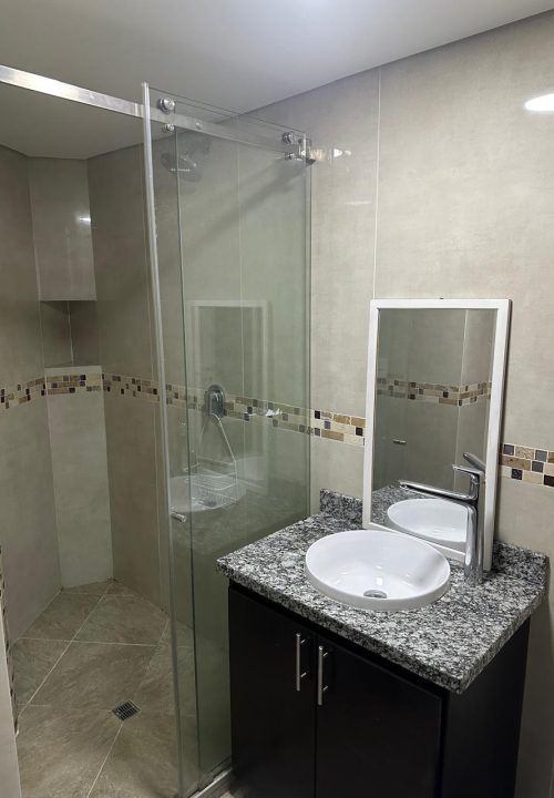 Venta Apartaestudio – Loma de los Bernal