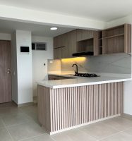 Venta Apartamento Calasanz Parte Alta