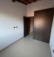 Arriendo Apartamento – Barrio Guayabal Sector Zoológico