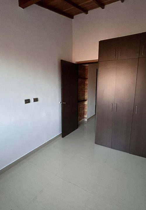 Arriendo Apartamento – Barrio Guayabal Sector Zoológico