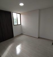 Venta Apartamento Rodeo Alto
