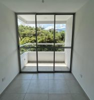 Venta Apartamento Sabaneta