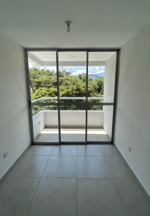 Venta Apartamento Sabaneta