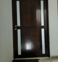 Venta Casa – Santa Mònica