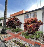 Venta Casa Lote – Belén Malibú