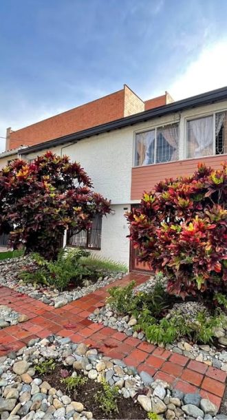 Venta Casa Lote – Belén Malibú