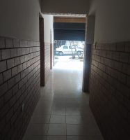 Venta Casa y Local Comercial Laureles – Simon Bolivar (Esquinera)