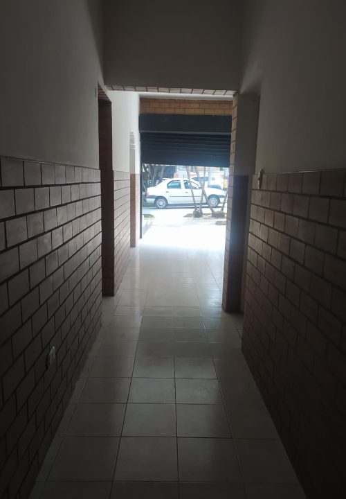 Venta Casa y Local Comercial Laureles – Simon Bolivar (Esquinera)