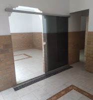 Venta Casa y Local Comercial Laureles – Simon Bolivar (Esquinera)