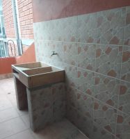 Venta Apartamento Ciudadela San Diego ¡GANGA!