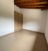 Arriendo Apartamento – Belén Vereda Jardín