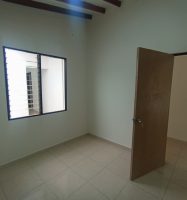 Venta Casa Belèn Granada