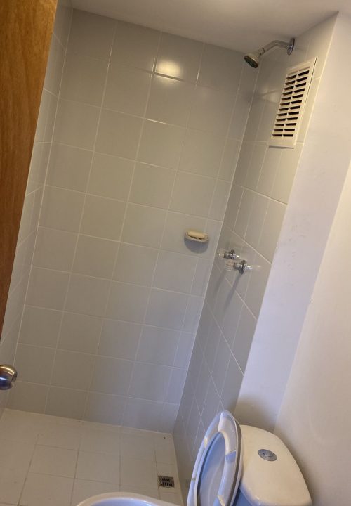 Venta Apartamento – Calasanz Sector Ciudad Primavera