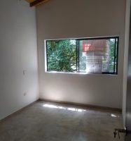 Arriendo Apartamento – Santa Mónica 2