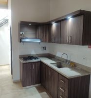 Arriendo Apartamento – Santa Mónica 2