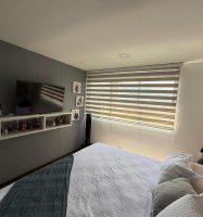 Venta Apartamento – Suramerica la Estrella