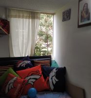 Venta Apartamento Ganga!!! –  San Javier – Villas del Socorro