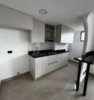 Arriendo Apartamento Laureles