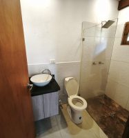 Arriendo Vereda – Vereda Jardin