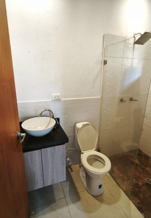 Arriendo Vereda – Vereda Jardin