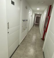 Venta Apartamento – Calasanz Sector Ciudad Primavera