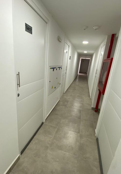 Venta Apartamento – Calasanz Sector Ciudad Primavera