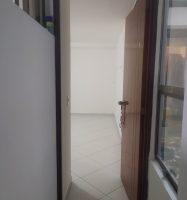 Venta Casa – Guayabal Sector Zoológico