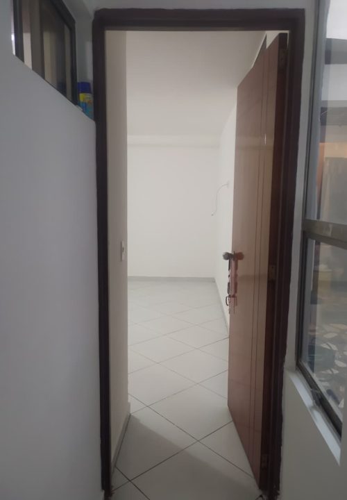 Venta Casa – Guayabal Sector Zoológico