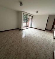Venta Apartamento – Sector Suramericana