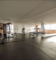 Arriendo Apartamento – Poblado Tesoro