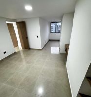 Arriendo Apartamento Laureles