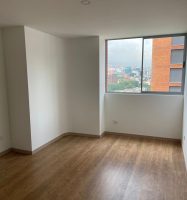 Venta Apartamento – Ciudad del Rio