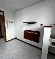Arriendo Apartaestudio – Loma de los Bernal