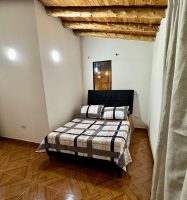 Alquiler Casa Finca – Vereda Jardin