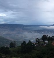 Arriendo Casa Finca – Vereda Jardín