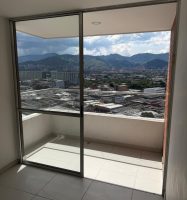 Arriendo Apartamento Sector Galerias de San Diego