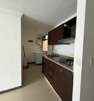 Venta Apartamento – Sabaneta
