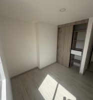 Arriendo Apartamento Sector Galerias de San Diego