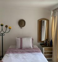 Venta Apartamento – Rodeo Alto