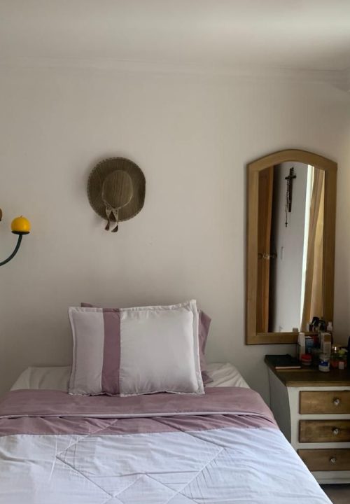 Venta Apartamento – Rodeo Alto