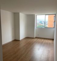 Venta Apartamento – Ciudad del Rio