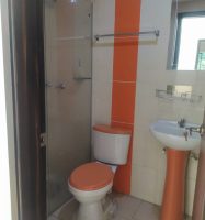 Arriendo Apartamento – Santa Mónica 2