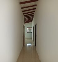 Venta Casa Belèn Granada