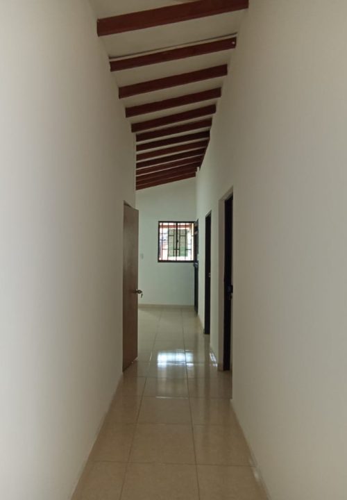 Venta Casa Belèn Granada