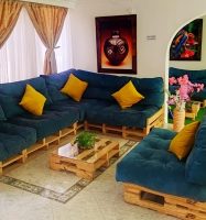 Venta Casa Lote – Belén Malibú