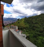 Venta de Apartamento – Rodeo Alto