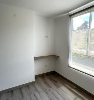 Venta Apartamento Sabaneta